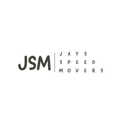 Jays Speed Mover