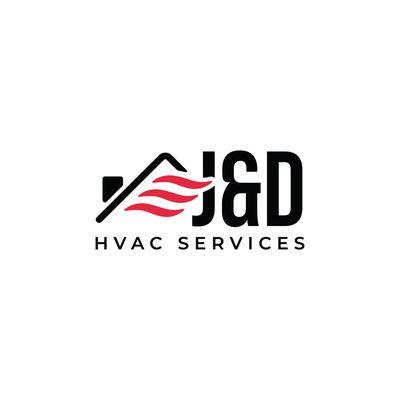 J&D Hvac Services