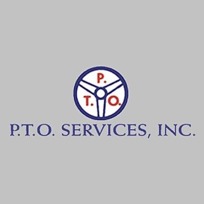 P T O Services