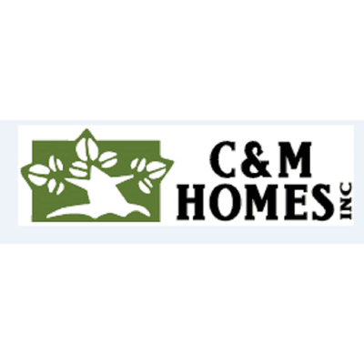 C & M Homes