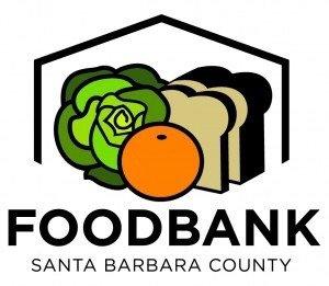 Food Bank of Santa Barbara County - North County