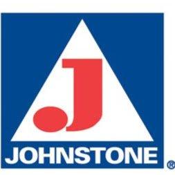 Johnstone Supply