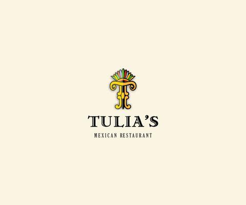 Tulia's Cocinita, Un sabor authentico!