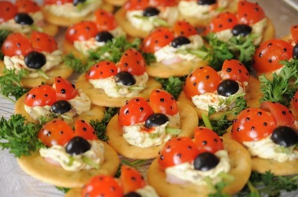 Fraga Catering