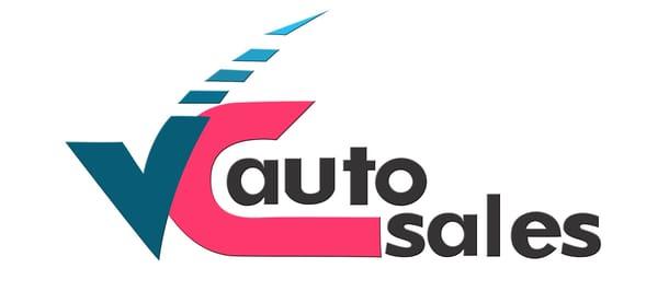 Vc Auto Sales