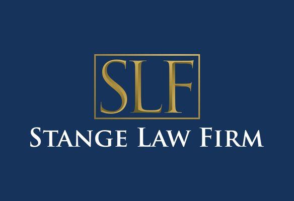 Stange Law Firm, PC