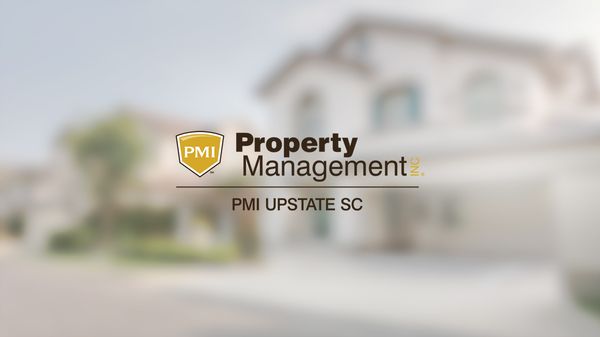 PMI Upstate SC