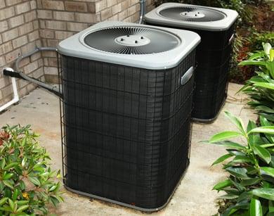 Brevard County Air Conditioning