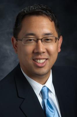 David Yan, MD FACS - Gulf Coast Medical Group