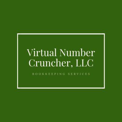 Virtual Number Cruncher