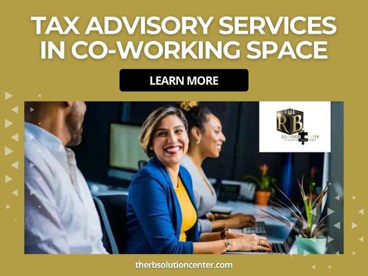 6_The RB Solution Center_Tax Advisory Services in Co-Working Space.jpg