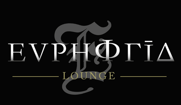 Euphoria Lounge