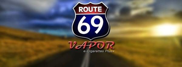 Full service Vape Shop and Lounge. Offering a full line of hardware and premium e-Liquids. Find us directly across from Culvers on SE 14th.