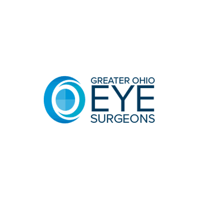 Greater Ohio Eye Surgeons