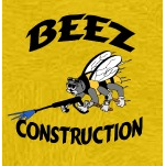 Beez Construction