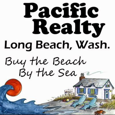 Pacific Realty