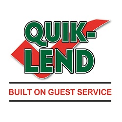 Quik-Lend