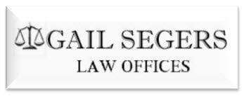 Segers Law Offices