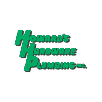 Howard's Hardware & Plumbing