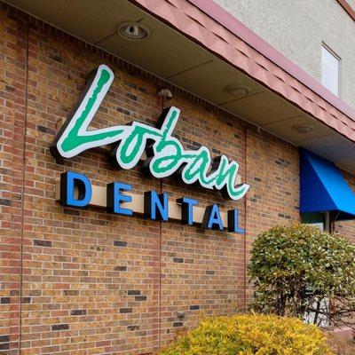 Loban Dental