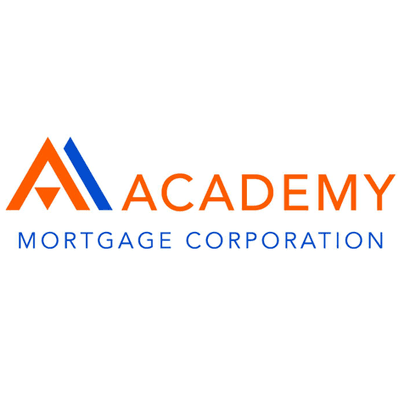 Academy Mortgage Corporation. All Rights Reserved. Equal Housing Lender Equal Housing Lender | Corp NMLS #3113