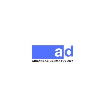 Arkansas Dermatology & Skin Cancer Center