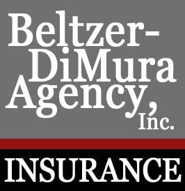 Beltzer-DiMura Agency, Inc.