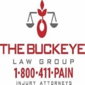 Over $1,000,000,000! Throughout the country, the team of the Buckeye Law Group Inc has collected over a billion dollars!