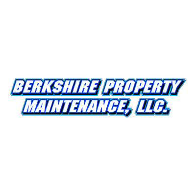 Berkshire Property Maintenance