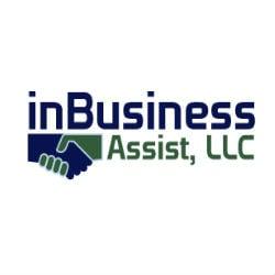 inBusiness Assist