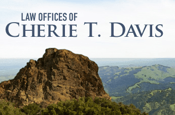 Law Offices of Cherie T Davis