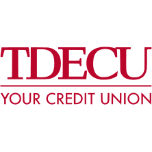 TDECU Mortgage Victoria