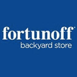 Fortunoff Backyard Store