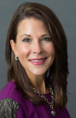 Karen DeRose, Managing Partner