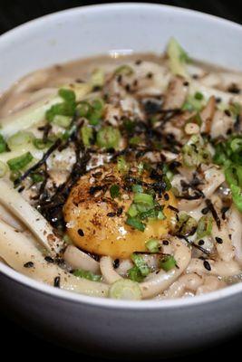 Udon