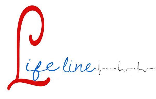 Lifeline Nursing Agency