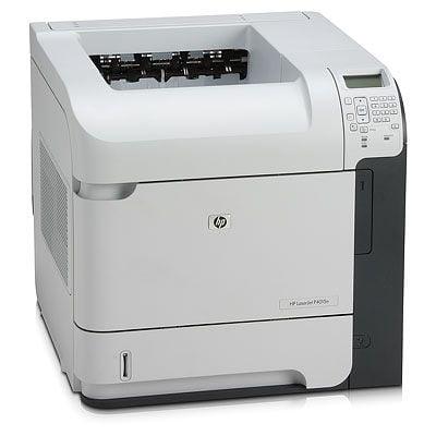 Copier Rentals of Colorado