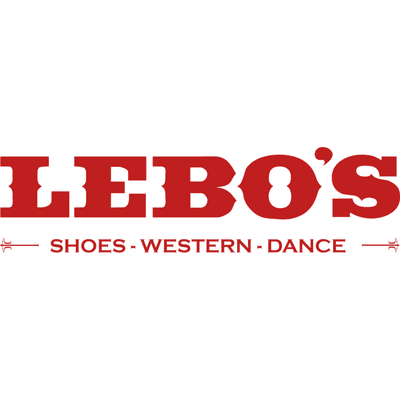 Lebo's