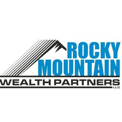 Rocky Mountain Wealth Partners