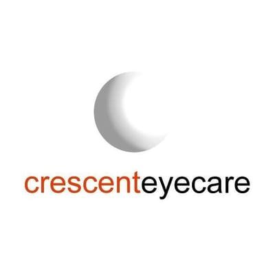 Crescent Eye Care