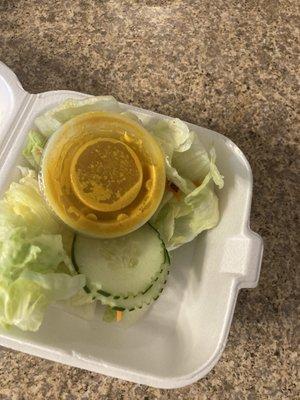 Salad