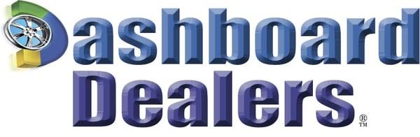 Dashboard Dealers Magazine