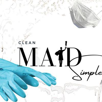 Clean MAID Simple