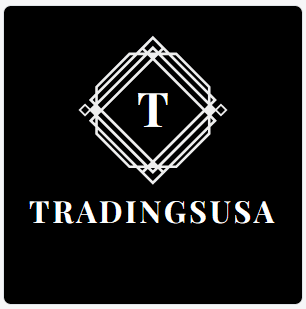 Tradingsusa