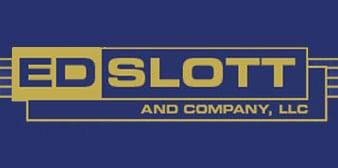 Ed Slott and Company, LLC