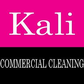 Kali Commercial Cleaning