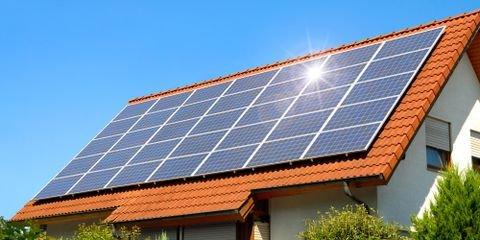 A Beginner's Guide to Solar Energy