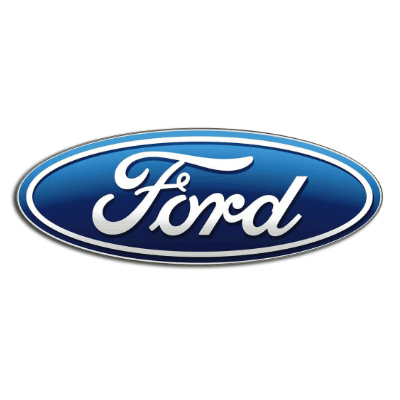 Wable Ford, Inc.