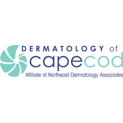 Dermatology of Cape Cod is a leading dermatology clinic in North Falmouth, MA. We offer a wide range of skin care services, i...