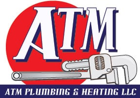 ATM Plumbing & Heating